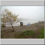 Purkarec 6.11.2008-7.JPG